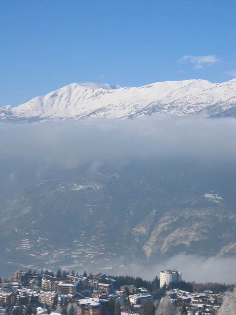 sauze-159.jpg