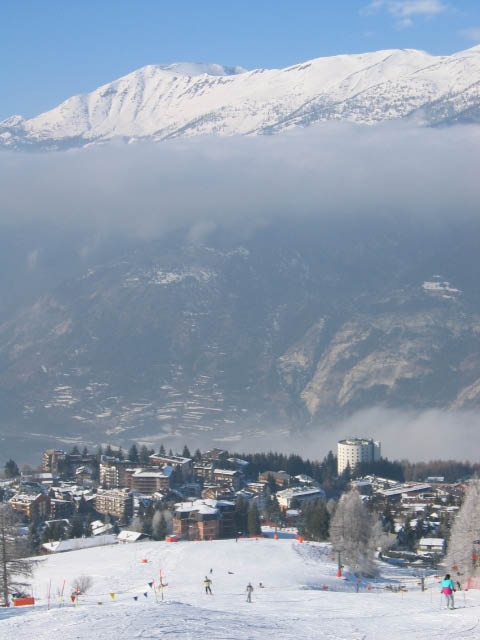 sauze-160.jpg