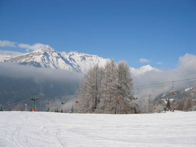 sauze-161.jpg