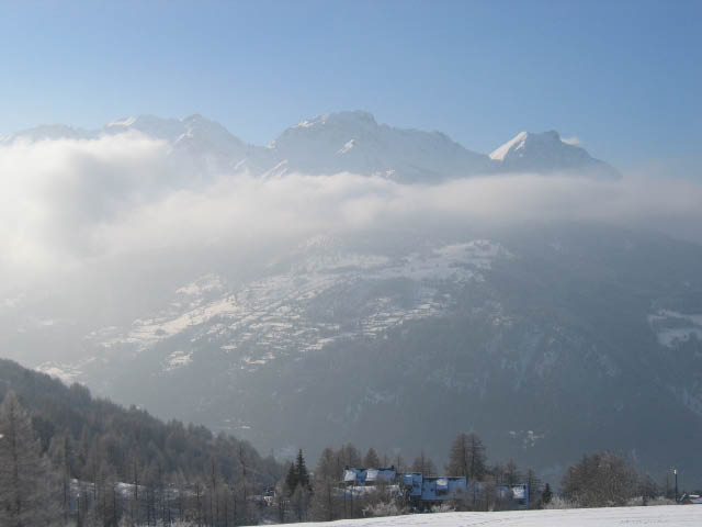 sauze-163.jpg
