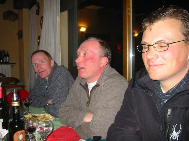 sauze-164.jpg