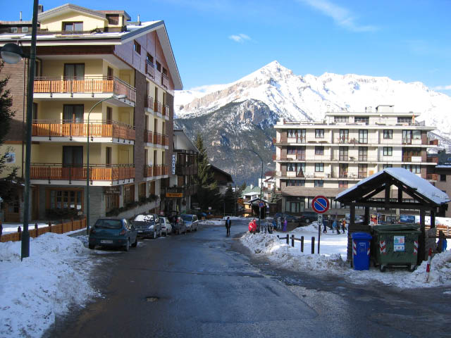 sauze-165.jpg