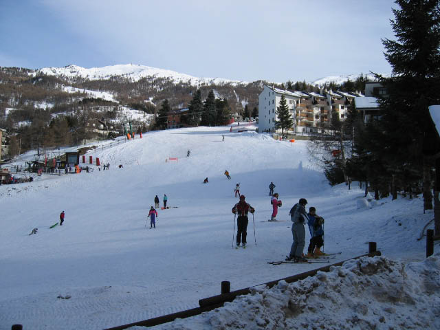 sauze-166.jpg
