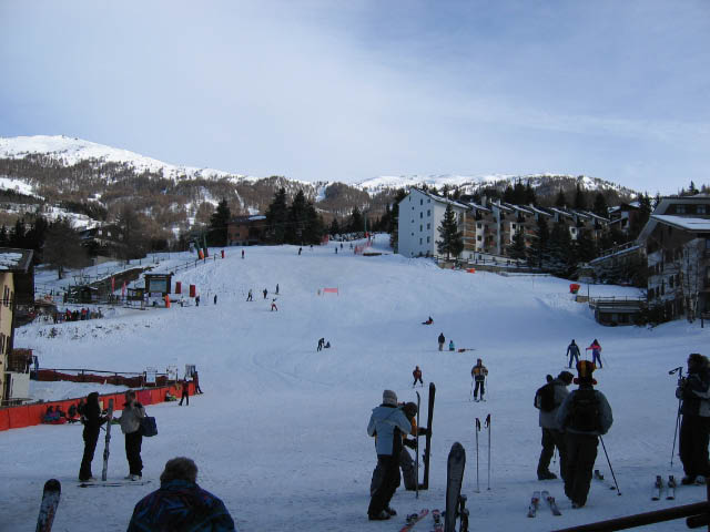 sauze-167.jpg