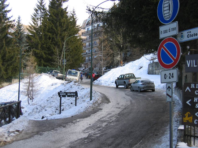 sauze-169.jpg