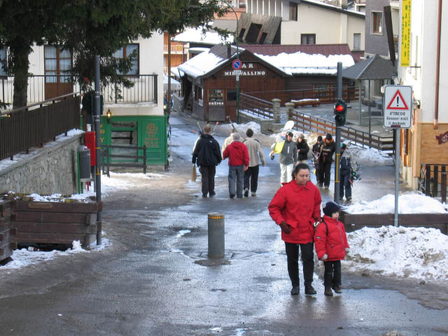 sauze-170.jpg