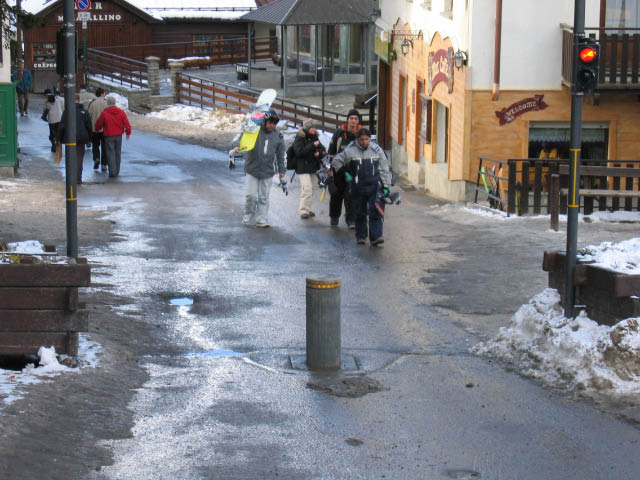 sauze-171.jpg