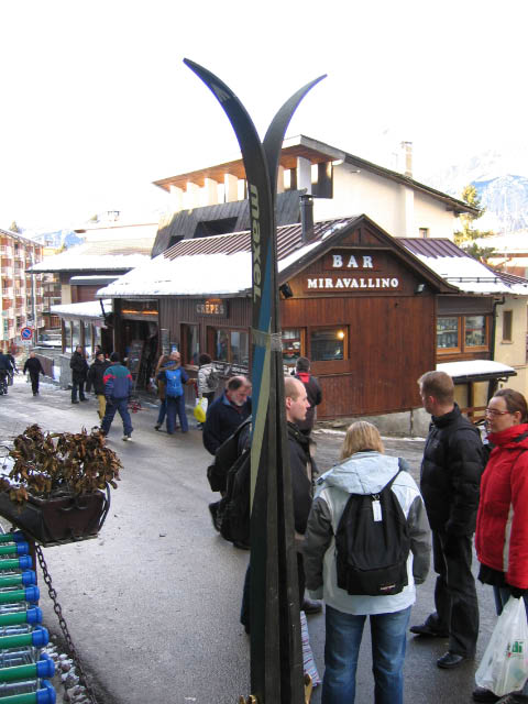 sauze-172.jpg