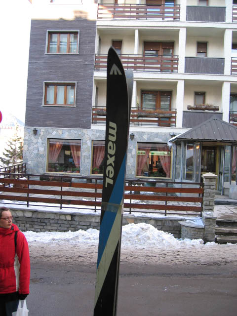 sauze-173.jpg