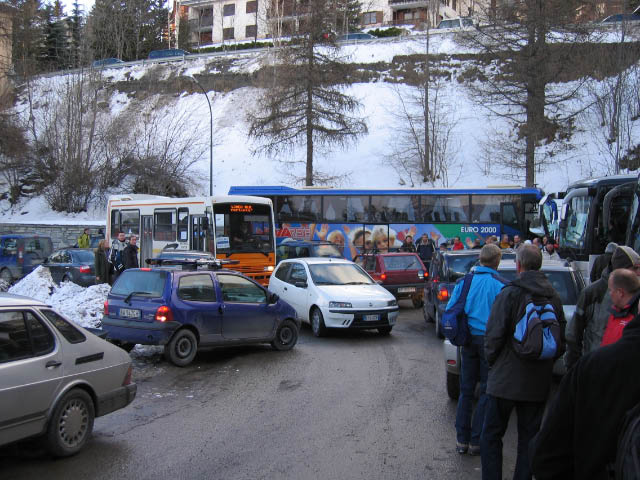 sauze-174.jpg