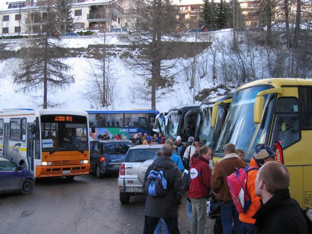 sauze-175.jpg
