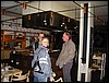 sauze-001.jpg