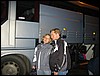 sauze-005.jpg