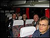 sauze-006.jpg