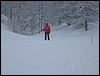 sauze-012.jpg
