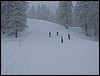 sauze-013.jpg