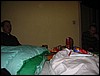 sauze-014.jpg