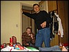 sauze-015.jpg