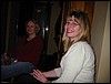 sauze-016.jpg