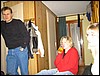 sauze-017.jpg