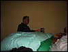 sauze-018.jpg