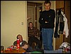 sauze-019.jpg