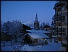 sauze-020.jpg