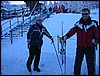 sauze-021.jpg