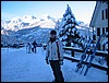 sauze-022.jpg