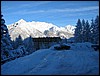 sauze-023.jpg