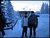 sauze-024.jpg