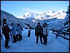 sauze-025.jpg
