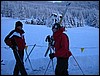 sauze-026.jpg
