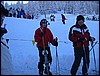 sauze-027.jpg