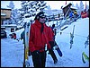 sauze-028.jpg
