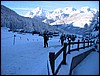 sauze-029.jpg