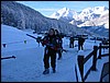 sauze-030.jpg