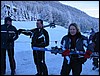 sauze-031.jpg