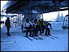 sauze-032.jpg