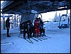 sauze-033.jpg
