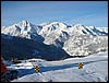 sauze-034.jpg