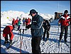 sauze-035.jpg