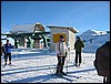 sauze-036.jpg