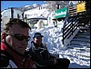 sauze-037.jpg