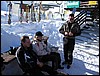 sauze-038.jpg