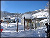 sauze-040.jpg