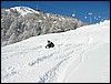 sauze-041.jpg