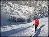 sauze-043.jpg