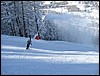 sauze-044.jpg