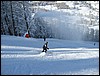 sauze-045.jpg